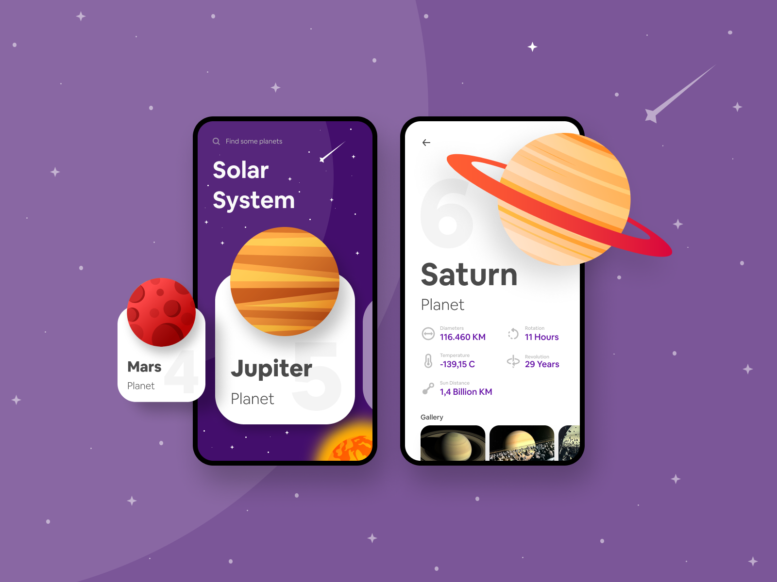 Solar System - Design Exploration.png
